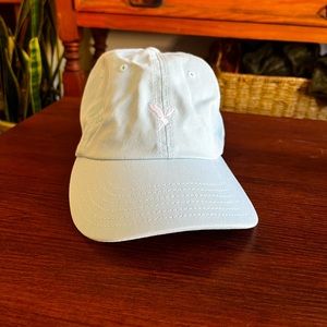 American Eagle Baseball Hat